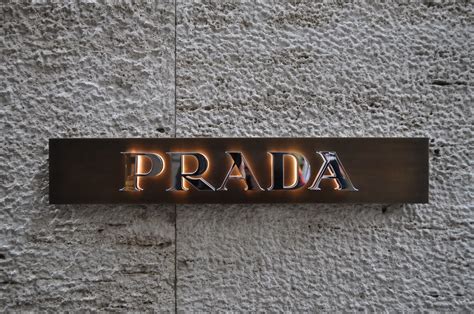 immagini della storia azienda prada|fratelli prada.